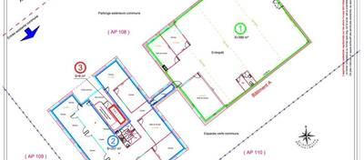 REXIM - Local d'activités - Gard - Gallargues-le-Montueux - 9