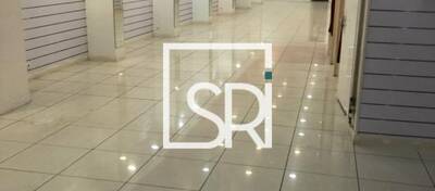 REXIM - Local commercial - Allier - Vichy - 2