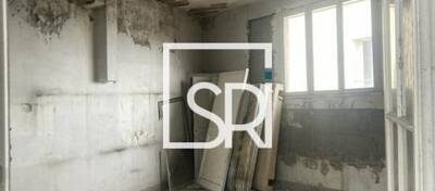 REXIM - Local commercial - Allier - Vichy - 3