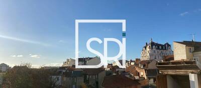 REXIM - Local commercial - Allier - Vichy - 6