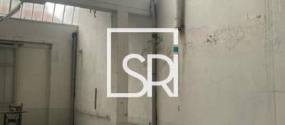 REXIM - Local commercial - Allier - Vichy - 8