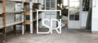 REXIM - Local commercial - Allier - Vichy - 10