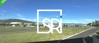 REXIM - Bureau - Puy-de-Dôme - Cournon-d'Auvergne - 4