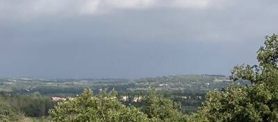REXIM - Terrain - Pyrénées-Orientales - Villelongue-dels-Monts - 3