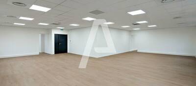 REXIM - Bureau - Villebon-sur-Yvette - 7