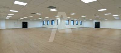 REXIM - Bureau - Villebon-sur-Yvette - 8