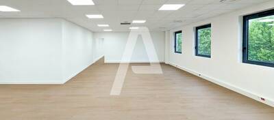 REXIM - Bureau - Villebon-sur-Yvette - 9