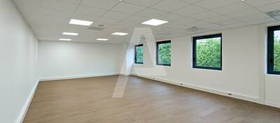 REXIM - Entrepôt - Villebon-sur-Yvette - 6