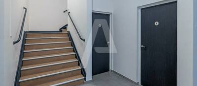 REXIM - Entrepôt - Villebon-sur-Yvette - 7