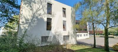 REXIM - Bureau - Gometz-le-Châtel - 4