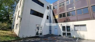 REXIM - Bureau - Gometz-le-Châtel - 7