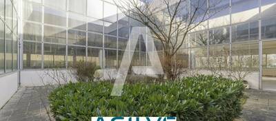 REXIM - Entrepôt - Gometz-le-Châtel - 2