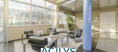 REXIM - Entrepôt - Gometz-le-Châtel - 6