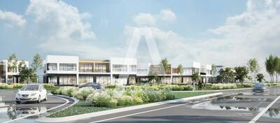 REXIM - Entrepôt - Villebon-sur-Yvette - 10