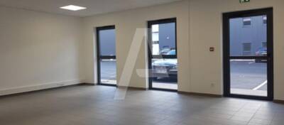 REXIM - Entrepôt - Croissy-Beaubourg - 3