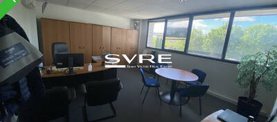 REXIM - Entrepôt - Bouches-du-Rhône - Aix-en-Provence - 6