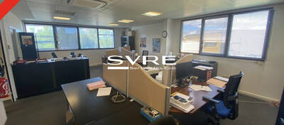 REXIM - Entrepôt - Bouches-du-Rhône - Aix-en-Provence - 4