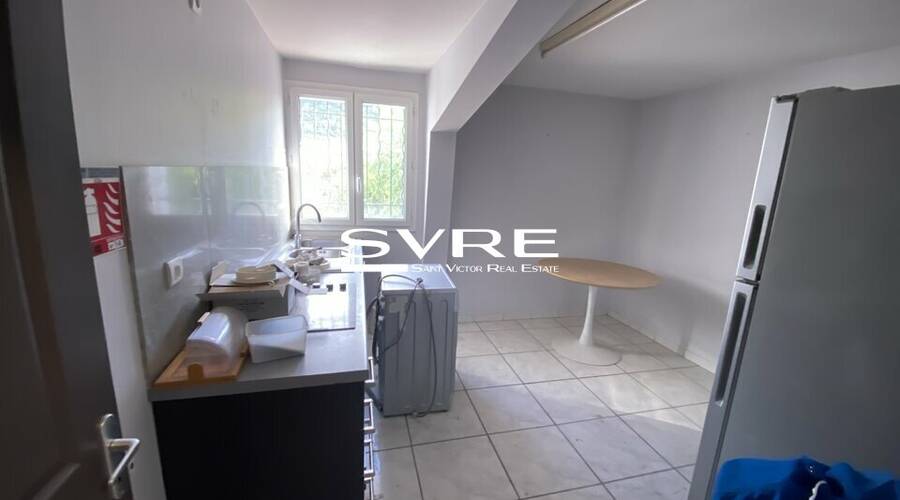 REXIM - Entrepôt - Bouches-du-Rhône - Aubagne - 11