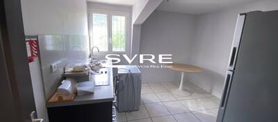 REXIM - Entrepôt - Bouches-du-Rhône - Aubagne - 11