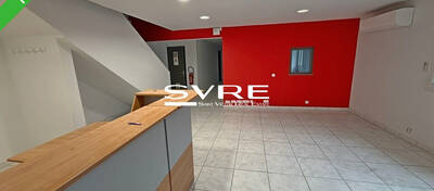 REXIM - Entrepôt - Bouches-du-Rhône - Aubagne - 3