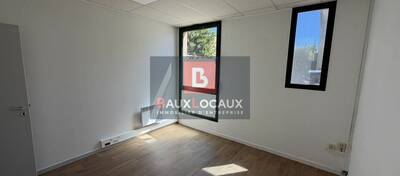 REXIM - Bureau - Vaucluse - Le Pontet - 4