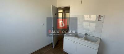 REXIM - Bureau - Vaucluse - Le Pontet - 5