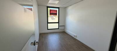 REXIM - Bureau - Vaucluse - Le Pontet - 6
