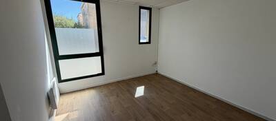 REXIM - Bureau - Vaucluse - Le Pontet - 8