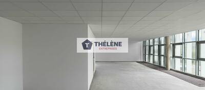 REXIM - Bureau - Hérault - Villeneuve-lès-Maguelone - 3