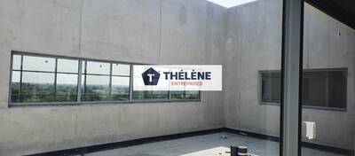 REXIM - Bureau - Hérault - Villeneuve-lès-Maguelone - 8