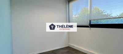 REXIM - Bureau - Hérault - Montpellier - 3