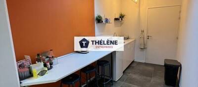 REXIM - Bureau - Hérault - Montpellier - 4