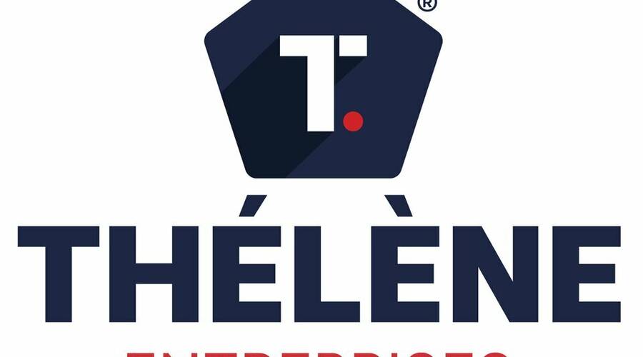 REXIM - Bureau - Hérault - Montpellier - 6