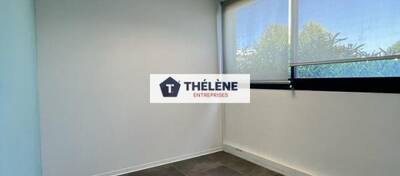 REXIM - Bureau - Hérault - Montpellier - 3