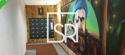 REXIM - Bureau - Puy-de-Dôme - Clermont-Ferrand - 5