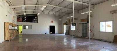 REXIM - Local d'activités - Pyrénées-Orientales - Argelès-sur-Mer - 1