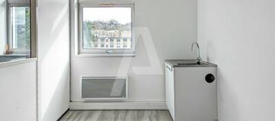 REXIM - Bureau - Orsay - 3