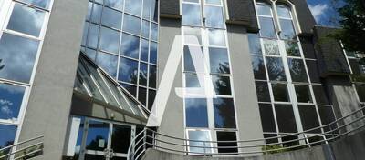 REXIM - Bureau - Orsay - 9