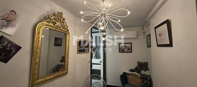 REXIM - Local commercial - Rhône - Lyon - 2