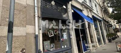 REXIM - Local commercial - Rhône - Lyon - 6