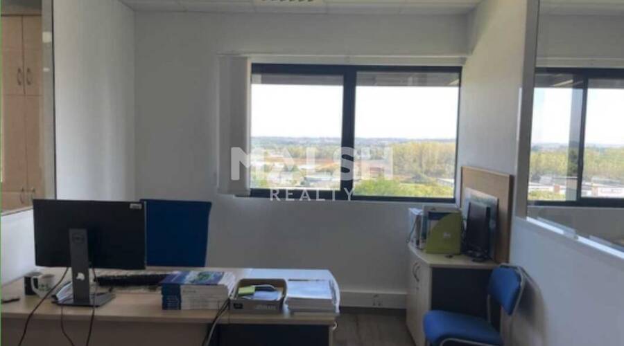 REXIM - Local d'activités - Rhône - Pommiers - 4