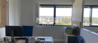 REXIM - Local d'activités - Rhône - Pommiers - 4