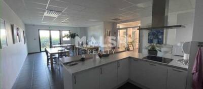 REXIM - Local d'activités - Rhône - Pommiers - 5