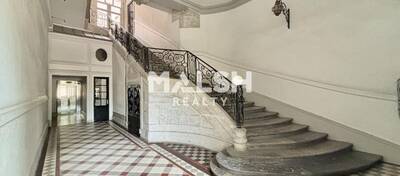 REXIM - Bureau - Rhône - Lyon - 2