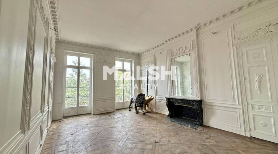 REXIM - Bureau - Rhône - Lyon - 3