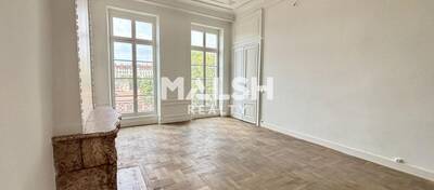 REXIM - Bureau - Rhône - Lyon - 6