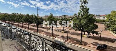 REXIM - Bureau - Rhône - Lyon - 8