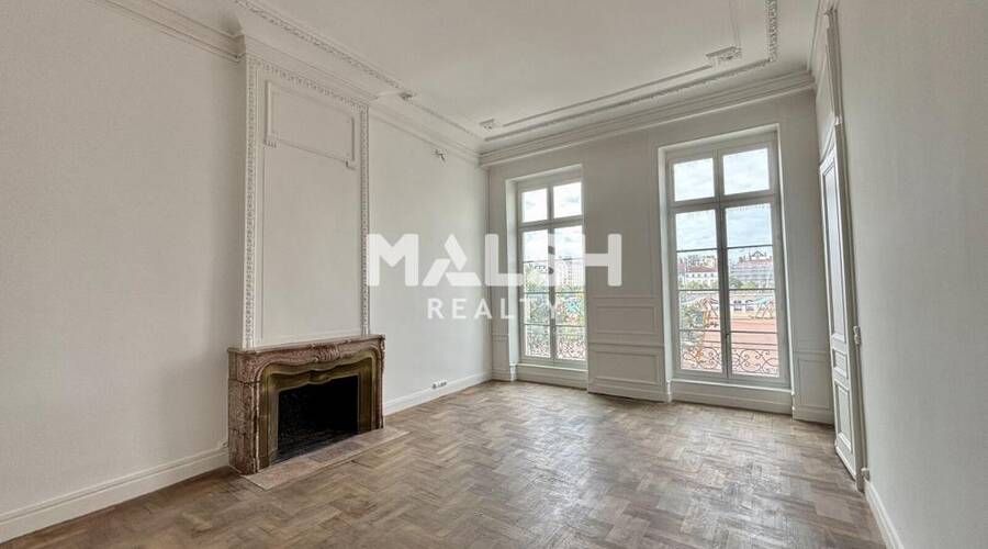 REXIM - Bureau - Rhône - Lyon - 5