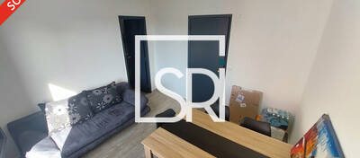 REXIM - Bureau - Puy-de-Dôme - Cébazat - 2