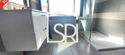 REXIM - Bureau - Puy-de-Dôme - Cébazat - 3